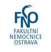 Fakultní nemocnice Ostrava