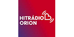 Hitrádio Orion