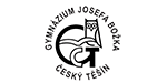 Gymnázium Český Těšín