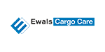 EWALS CARGO CARE