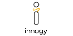 Innogy