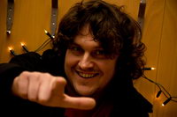 Benefiční koncert 2012