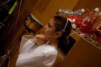 Benefiční koncert 2012