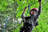 Ozdravný pobyt 2013