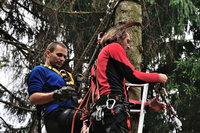 Ozdravný pobyt 2013