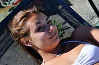 Ozdravný pobyt 2013