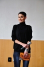 Vlaďka Řepková dětem
