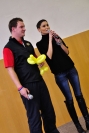 Vlaďka Řepková dětem