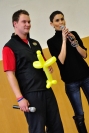 Vlaďka Řepková dětem