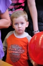 Vlaďka Řepková dětem