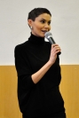 Vlaďka Řepková dětem