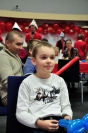 Den onkologických dětí 2014