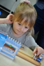 Den onkologických dětí 2014