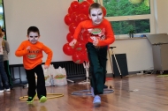 Hotel Duo zima 2014