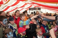 Pivní festival