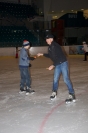 Exhibiční utkání HC OLYMP-2014