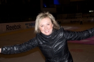 Exhibiční utkání HC OLYMP-2014