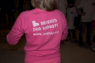 Exhibiční utkání HC OLYMP-2014