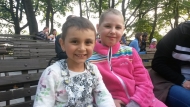Noc snů v ZOO 2015