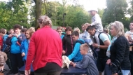 Noc snů v ZOO 2015