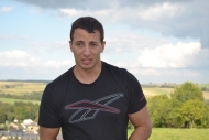 Babí léto