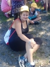 Ozdravný pobyt léto 2016 - DUHOVÝ TÝDEN
