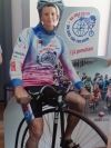 Ozdravný pobyt léto 2016 - DUHOVÝ TÝDEN