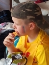 Wroclav červen 2016
