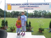 Wroclav červen 2016