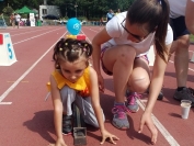 Wroclav červen 2016