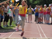 Wroclav červen 2016