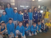 Wroclav červen 2016