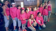 Wroclav červen 2016