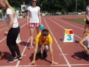 Wroclav červen 2016