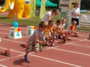 Wroclav červen 2016