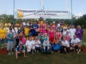 Wroclav červen 2016