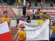 Wroclav červen 2016