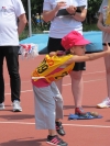 Wroclav červen 2016