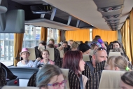 Fata Morgána v Praze 2016