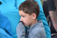 Fata Morgána v Praze 2016