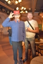 Fata Morgána v Praze 2016