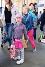 Fata Morgána v Praze 2016