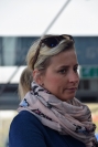Fata Morgána v Praze 2016