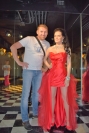 Fata Morgána v Praze 2016