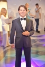 Fata Morgána v Praze 2016