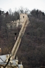 Den dětské onkologie 2017 Praha