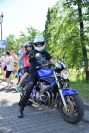 X. ročních Dolnoslezských onkologických her pro děti a mládež