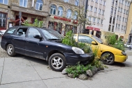 X. ročních Dolnoslezských onkologických her pro děti a mládež