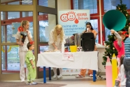 Čertovské dílničky