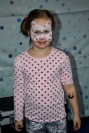 Den onkologických dětí VIII.